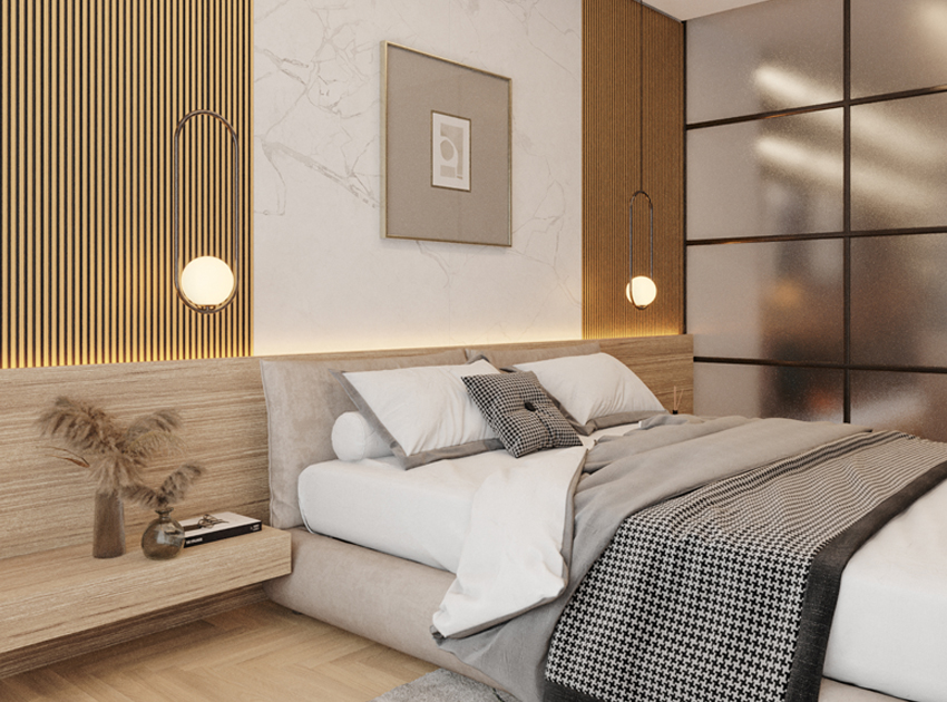 Ripado de encaixe XPS GS 120 006 | 120 x 12 mm